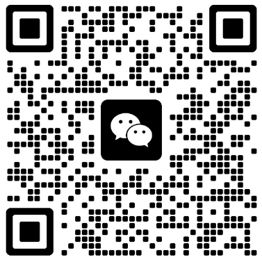江西企信律师事务所联系二维码